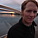 Miles Anderson