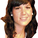 Teresa Fernández de Arévalo