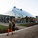 The Glass Farm at Schijndel market square designed by MVRDV (Photo: Persbureau van Eijndhoven)