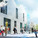 Street view (Image: Group8)