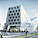 Exterior visualization (Image: JDS Architects)