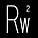 Roman and Williams Buildings and Interiors