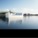 Courtesy of Franklin D. Roosevelt Four Freedoms Park, LLC; Digital Rendering: Christopher Shelley