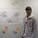 Nishant Patel