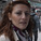 Despoina Giannoulidou