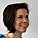 Maura Newell Juan