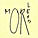 logo (tentative)