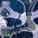 Honorable Mention: Generative Strands