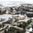 Bird view (Image: Djuric Tardio - Scriptogram.com)