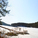 Lakelands in Finland
