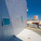 CMU - centinela mixed-use in Los Angeles, CA by Yu2e, Inc.