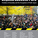 Beyond Zuccotti Park