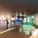 Interior rendering (Image: CEBRA)