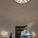 Monte Carlo Beach Hotel – Relais & Chateaux by .PSLAB