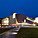 Virginia Museum of Fine Arts in Richmond, Virginia, USA (Photo: Travis Fullerton, Virginia Museum of Fine Arts)
