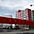 Exterior visualization (Image: PRAUD)