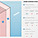 Proposed + Pool by Family and The Office of PlayLab