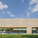 Projects Merit Award Winners: Webb Chapel Park Pavilion in Dallas, TX by Cooper Joseph Studio (Image Credit: © Eduard Hueber / archphoto)