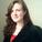 Bethany Abramson