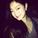 Hsuan Chen