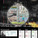 2nd Prize, Public Choice/Silver Machete Award: Oil Silo Home (Independent Eco System) by PinkCloud.DK (Berlin, Germany)