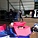 constructing process:jeep/lauren
