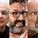 Frank Gehry, Greg Lynn and Thom Mayne will be leading expanded UCLA Architecture and Urban Design master's program at a new Los Angeles satellite location
