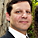 Matthew D. Epstein