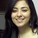 Aakanksha Bishnoi