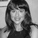 Jennifer Bocian