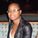 Rayana Clayton