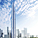 Wuhan rendering