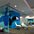 Winner: Gensler (Atlanta) 