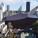 Za-Koenji Public Theatre, 2005—2008, Suginami-ku, Tokyo, Japan 