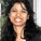 Sahana Goswami