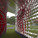 Assembly One Pavilion in New Haven, CT by FreelandBuck