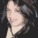 Donna Katz