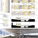 Atelye 70 & Francesco Cellini & Insula Architettura E Ingegneria