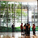 New York Time Building Interior