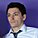 Vuk Andric