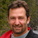 Gregory Zubick
