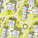 Site plan (Image: CHYBIK+KRISTOF AA / BKK-3)