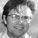 Dwight David Patterson