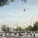 Rendering (Image: HAO/Archiland Beijing)