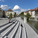 JOINT WINNER: RENOVATION OF THE RIVER LJUBLJANICA, Ljubljana (Slovenia), 2011 (Photo: AteljeVOZLIC)