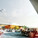 Front plaza (Image: Henning Larsen Architects and Van den Berg Groep)