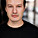 Blago Simov