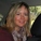 Sarah Welch
