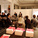 bracket [goes soft] book launch in NYC Studio-X Global Network