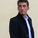 Francesco Sorbo